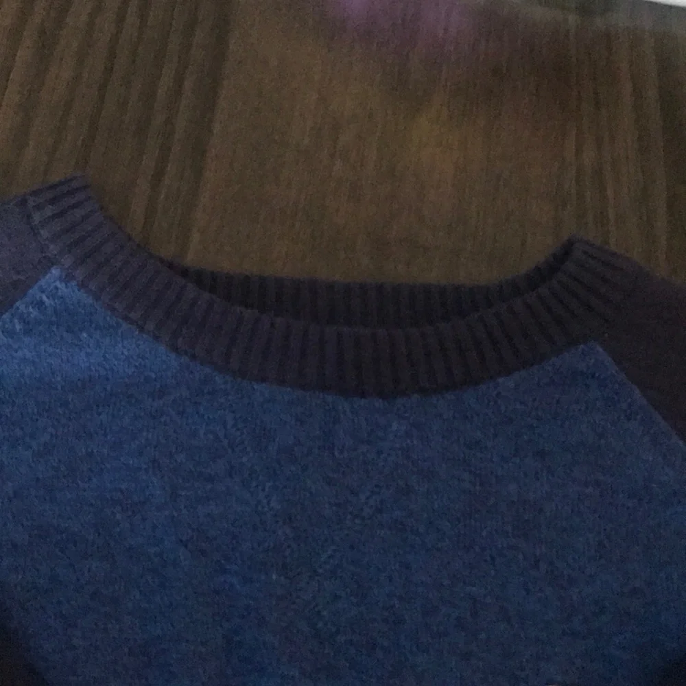 💙Tommy Hilfiger Youth Sweater💙
